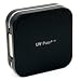 Electronics : EVGA 100-U2-UV16-A1 UV Plus USB VGA Adapter for Multiple Displays Supporting Up to 1600x1200 Resolution (Black)