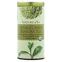 Republic Of Tea Double Green Matcha Tea