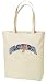 Florida #1 Tote Bag