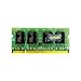 Electronics : Transcend JM488Q643A-6 1GB JetRam DDR2 667 SO-DIMM