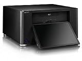 Review Origen AE S21T / Origen AE S21T Home Theatre Media Centre Case 12.1