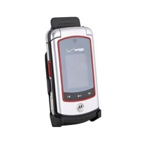 motorola v750 oem cases
