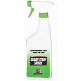 32OZ PAINT REMOVER SPRAY by Sunnyside