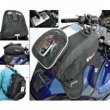 21xN3fd90LL. SL160  GEARS CANADA LUGGAGE TANK BAG I WIRE 100174 1