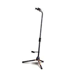 Hercules GS412B A/G Guitar Stand