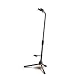 Hercules GS412B A/G Guitar Stand