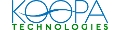 Koopa Technologies LLC