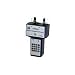 デンゲン:オートマチックチャ?ジングユニット TIF-9020 [その他]