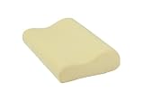 Memory Foam Pillow