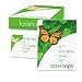 Weyerhaeuser Company Laser Copy® Multipurpose Paper