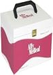 Ally Mc Beal: L'int�grale de la saison 1 � 5 - Coffret 30 DVD