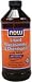 Glucosamine & Chondroitin MSM 16 Oz - NOW Foods