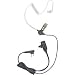 2-Wire