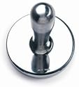 Sanelli 165015 S/S Meat Pounder 1.5Kg