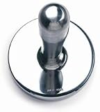 Sanelli 165015 S/S Meat Pounder 1.5Kg