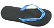 Womens Ginger 1660 Reef