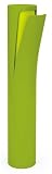 Joseph Joseph No-Spill Mill, Green