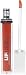FusionBeauty LipFusion Micro-Injected Collagen Lip Plump Color Shine, Fresh
