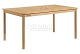 Garden Furniture