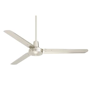 Emerson Hf956bs Heat Fan