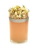 Voluspa Japonica Goji & Tarocco Orange Gift Set