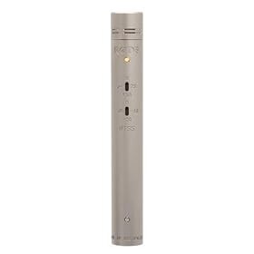 RODE NT55 DIAPHRAM CONDENSER MICROPHONE