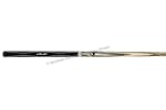 Queue "Riley Hybrid HD-200", natur, S...