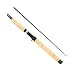 Berkley Fishing Tactix IM7 1pc 5' 6