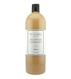 Signature Detergent (Classic) 33.3 oz. by The Laundress
