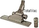 Dyson Vacuum Cleaner Flat Out Floor Tool