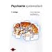 Psychiatrie systematisch