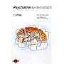 Psychiatrie systematisch