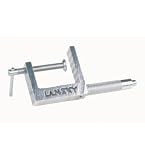Lansky Sharpeners LM010 Convertible Super InchC Inch-Clamp