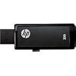 HP USB Flash Drive V310w USB flash drive - 32 GB