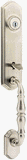 800Atxl 15 Smt Cp Handleset