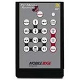 PC Media Remote