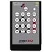 PC Media Remote