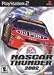 NASCAR Thunder 2002