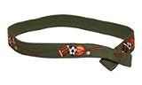 Sports Belt