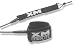 XM Comp Lite Surfboard Leash