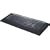 Enermax Keyboard Kb005U-B Alum Usb Black Caesar Audio Retail