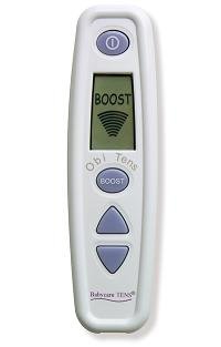 Childrens Toyshop   : Bodyclock Health Care Ltd - Obi Tens