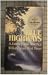 Books : Blue Highways