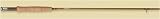Launch Series Fly Rods