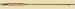 Launch Series Fly Rods