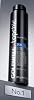 Buy Hair Colors - Goldwell Topchic Hair Color Canister #8N Light Blonde