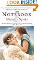 The Notebook