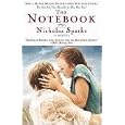 The Notebook