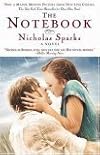 The Notebook