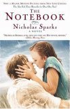 The Notebook